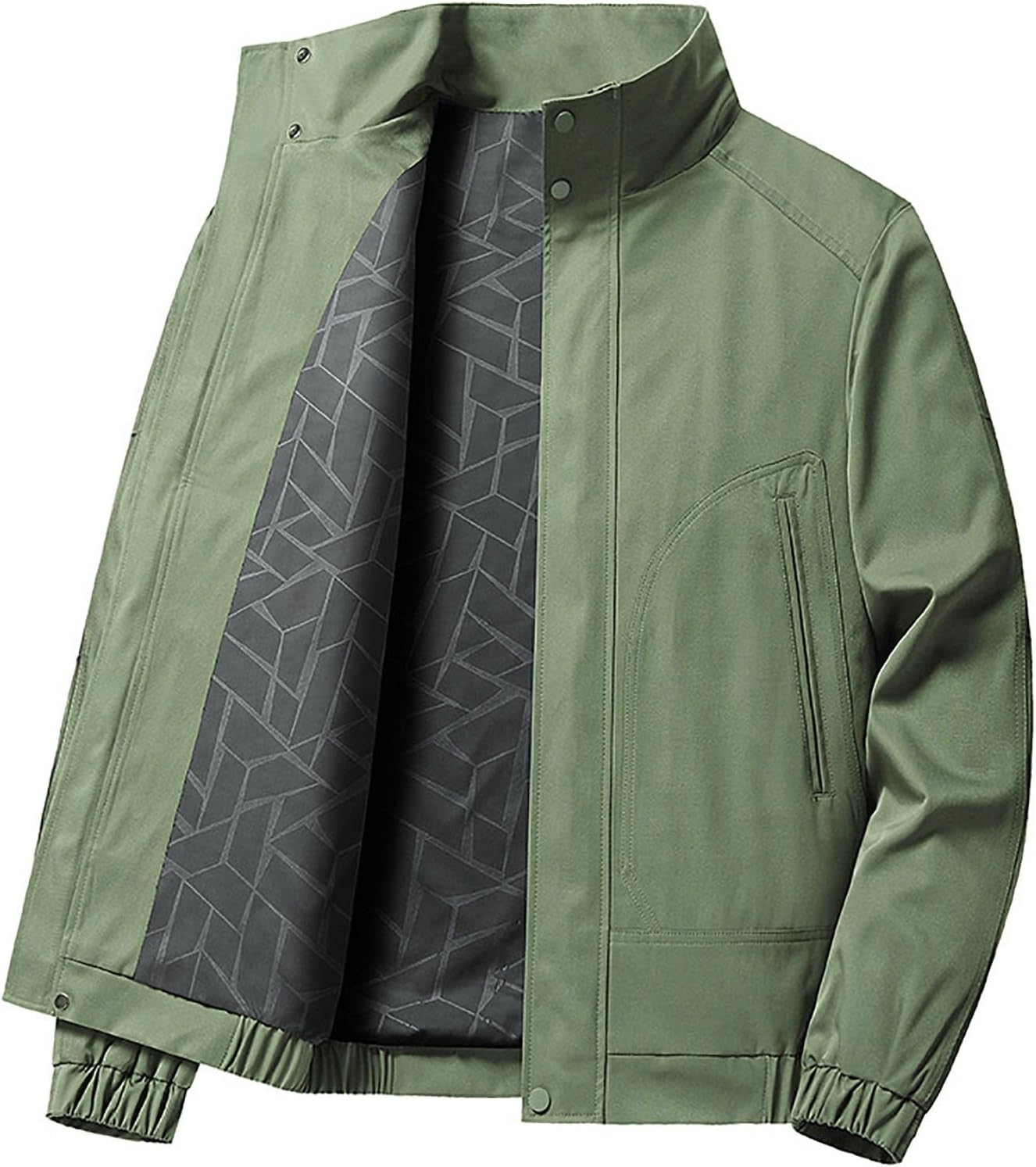 希少 FABRICE スキーウェア 上下 ファブリス 伊藤みきモデル 上下